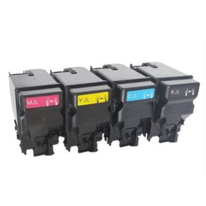 Compatible Konica Minolta TNP48 Toner Cartridge for Bizhub C3350 C3850