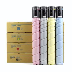 Compatible Konica Minolta TN220 Toner Cartridge for Bizhub C221 C221S C281 C7128