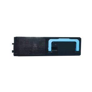 Compatible Kyocera TK540 TK541 TK542 TK543 TK544 Toner Cartridge for PRINTER FSC5100DN