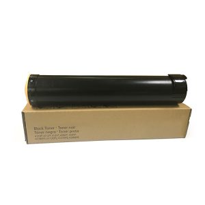 Compatible Xerox DC4110 Toner Cartridge for DocuCentre 900 1100 4110 4112 4127 4590 4595 9000