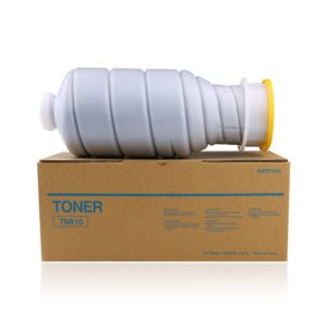 Compatible Konica Minolta TN911 Toner Cartridge for Bizhub 950