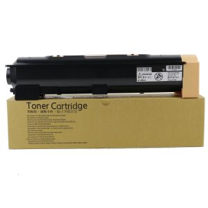 Compatible Xerox WC5330 Toner Cartridge for WorkCentre 5325 5330 5335