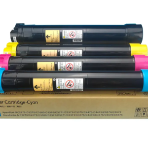 Compatible Xerox IV3370 V3375 Toner Cartridge for DocuCentre IVC2270 IVC2275 IVC3370 IVC3371 IVC3373 IVC3375 IVC4470 IVC4475 IVC5570 IVC5575 DocuCentre VC2275 VC2276 VC3373 VC3374 VC3375 VC3376 VC4476 VC5575 VC5576 VC6675 VC6676 VC7775 VC7776 ApeosPort IVC2270 IVC2275 IVC3370 IVC3371 IVC3373 IVC3375 IVC4470 IVC4475 IVC5570 IVC5575 ApeosPort VC2275 VC2276 VC3373 VC3374 VC3375 VC3376 VC4475 VC5575 VC5576 VC6675 VC6676 VC7775 VC7776