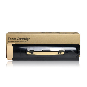 Compatible Xerox WC5225 Toner Cartridge for WorkCentre 5222 5225 5230