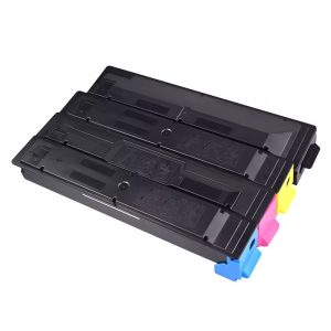 Compatible Kyocera TK5345 TK5346 TK5347 TK5348 TK5349 Toner Cartridge for TASKalfa 352ci