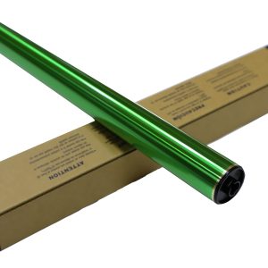 Compatible Sharp MX60 OPC Drum Cylinder for MX4081 MX-C2161 C3081 C4081 C5081 C6081 C3581 C4581