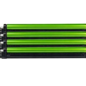 Original Remanufactured Sharp MX36 Drum Unit for  MX2610N MX2615N MX2640N MX3110N MX3115N MX3140N MX3610 Drum Cartridge Image Unit