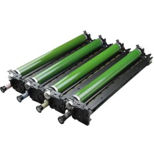 Original Remanufactured Xerox V C2263 Drum Unit for DocuCentreVC2263 C2265 ApeosPort C2060 C2560 C3060 Drum Cartridge Image Unit