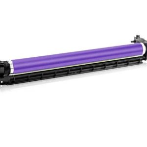 Original Remanufactured Xerox SC2020 Drum Unit for DocuCentre SC2020 SC2022 Drum Cartridge Image Unit