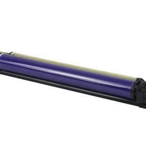 Original Remanufactured Xerox DCC6550 DC240 Drum Unit for DocuColor240 DC242 DC250 DC252 DC260  WorkCentre7655 WC7665 WC7675 WC7755 WC7765 WC7775    DocuColor C5065 C6075 C5540 C6550 C7550 C5400 C5500 C5540 C6500 C7500 C7600 C6550 C7550 Drum Cartridge Image Unit
