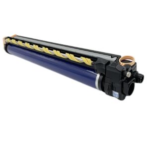 Original Remanufactured Xerox C700 Drum Unit for Color C75 J75 Press700i 700DigitalColorPress Drum Cartridge Image Unit