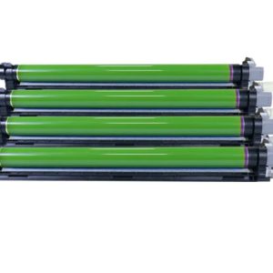 Original Remanufactured Xerox VI3371 Drum Unit for DocuCentre VI C2271 C3370 C3371 C4471  VII C2273 C7773 C6673 CC5573 CC4473/C3373 C3372 ApeosPort C3070 C3570 C4570 C5570 C6570 C7070 Drum Cartridge Image Unit