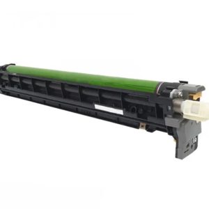 Original Remanufactured Xerox C8000 Drum Unit for VersaLink C8000DT C8000W Drum Cartridge Image Unit