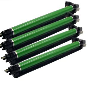 Original Remanufactured Xerox C8145 Drum Unit for AltaLink C8130 C8135 C8145 C8155 C8170 Drum Cartridge Image Unit