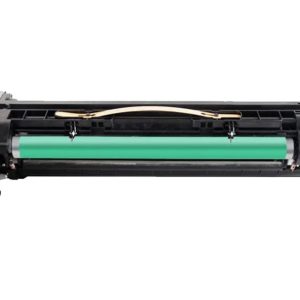Original Remanufactured Xerox DC-V3060 Drum Unit for DocuCentre V2060 V3060 V3065 V3070 Drum Cartridge Image Unit