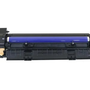 Original Remanufactured Xerox IV3060 Drum Unit for DocuCentre IV2060 IV3060 IV3065 Drum Cartridge Image Unit