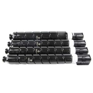 Compatible Canon NPG71 GPR55 C-EXV51 Toner Cartridge for iR C5535 C5540 C5550 C5560 DX C5735 C5740 C5750 C5760