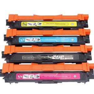 Compatible Brother TN263 Toner Cartridge for DCP-L3551CDW HL-L3210CW HL-L3230CDW HL-L3270CDW MFC-L3710CW MFC-L3730CDN MFC-3750CDW MFC-3770CDW DCP-L3510CDW DCP-L3550CDW