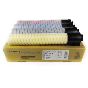 Compatible Ricoh Pro C651 Toner Cartridge for Pro C651 C751
