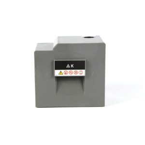 Compatible Ricoh MP C8002 Toner Cartridge for MPC6502 MPC8002