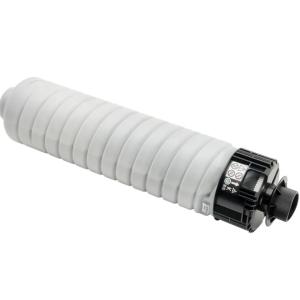 Compatible Ricoh MP3554 Toner Cartridge for MP2554 MP2555 MP3054 MP3055 MP3554 MP3555 IM2500 IM3500