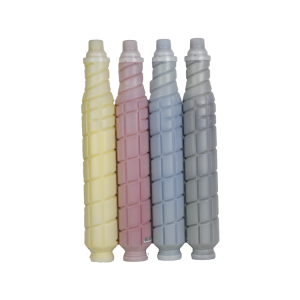 Compatible Konica Minolta TN621 Toner Cartridge for Bizhub PRESS C71hc Bizhub PRESS C83hc