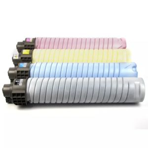 Compatible Ricoh Pro C901 Toner Cartridge