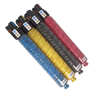 Compatible Ricoh SP C820 Toner Cartridge for SPC820 SPC821