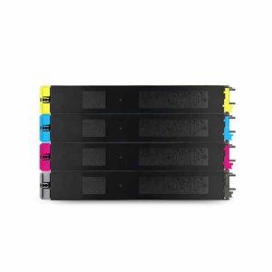 Compatible Sharp DX25 Toner Cartridge for DX2008 DX2508 DX2000 DX2500