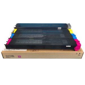 Compatible Sharp BP-GT30 BP-NT30 BP-FT30 Toner Cartridge for BP-30C25