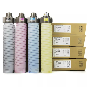 Compatible Ricoh  Pro C9200 Toner Cartridge