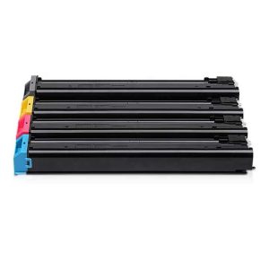Compatible Sharp BP-CT30 Toner Cartridge for BP-C2522R