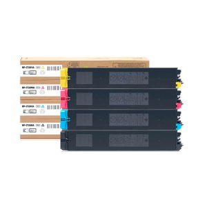 Compatible Sharp BP-CT20 Toner Cartridge for BP C2521R C2021R C2021