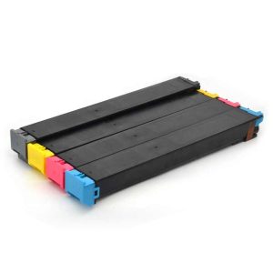 Compatible Sharp MX23 Toner Cartridge for MX1810 MX2010 MX2310 MX2314 MX2614 MX2616 MX3111 MX3114 MX3116 MX2018 MX2318 MX2338 MX2638 MX3138