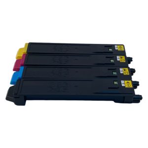 Compatible Kyocera TK8145  TK8146 TK8147 TK8148 TK8149 Toner Cartridge for ECOSYS M8224cidn