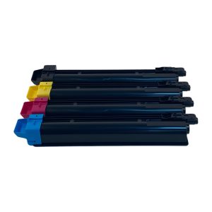 Compatible Kyocera TK8168 Toner Cartridge for TASKalfa 3060ci