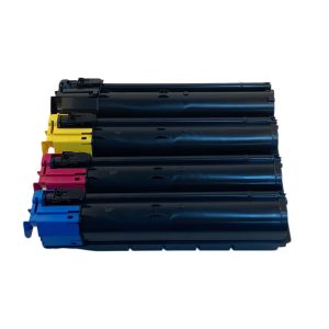 Compatible Kyocera TK8305 TK8306 TK8307 TK8308 TK8309 Toner Cartridge for TASKalfa 3050ci 3550ci 3051ci 3551ci