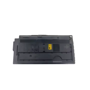 Compatible Kyocera TK7105 TK7106 TK7107 TK7108 TK7109 Toner Cartridge for Taskalfa 3010i