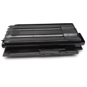 Compatible Kyocera TK7115 TK7116 TK7117 TK7118 TK7119 Toner Cartridge for Taskalfa 3011i