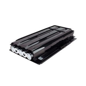 Compatible Kyocera TK7225 TK7226 TK7227 TK7228 TK7229 Toner Cartridge for Taskalfa 4012i