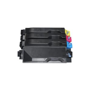 Compatible Kyocera TK5305  TK5306 TK5307 TK5308 TK5309 Toner Cartridge for TASKALFA 350ci 351ci