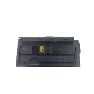 Compatible Kyocera TK7205 TK7206 TK7207 TK7208 TK7209 Toner Cartridge for Taskalfa 3510i
