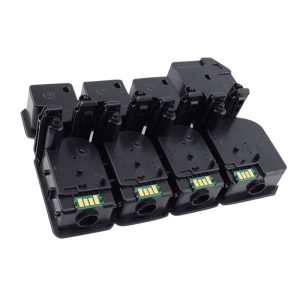 Compatible Kyocera TK5330  TK5331 TK5332 TK5333 TK5334 Toner Cartridge for ECOSYS P5018cdn