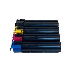 Compatible Kyocera TK8505 TK8506 TK8507 TK8508 TK8509 Toner Cartridge for TASKalfa 4550ci 5550ci 4551ci 5551ci