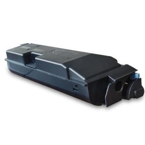 Compatible Kyocera TK6305  TK6306 TK6307 TK6308 TK6309 Toner Cartridge for TASKalfa 3500i 4500i 5500i 3501i 5501i