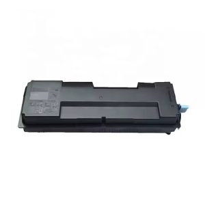 Compatible Kyocera TK7300 TK7301 TK7302 TK7303 TK7304 Toner Cartridge for ECOSYS P4035dn 4040dn
