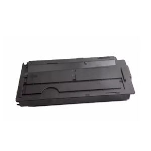 Compatible Kyocera TK7125 TK7126 TK7127 TK7128 TK7129 Toner Cartridge for Taskalfa 3212i