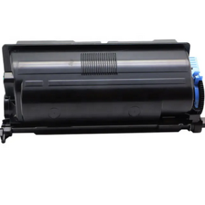 Compatible Kyocera TK7310 TK7311 TK7312 TK7313 TK7314 Toner Cartridge for ECOSYS P4140dn