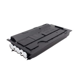 Compatible Kyocera TK7215 TK7216 TK7217 TK7218 TK7219 Toner Cartridge for Taskalfa 3511i