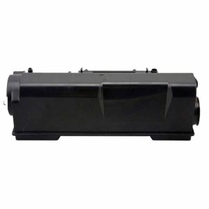 Compatible Kyocera TK65  TK66 TK67 TK68 TK69 Toner Cartridge for FS3820N FS3830N